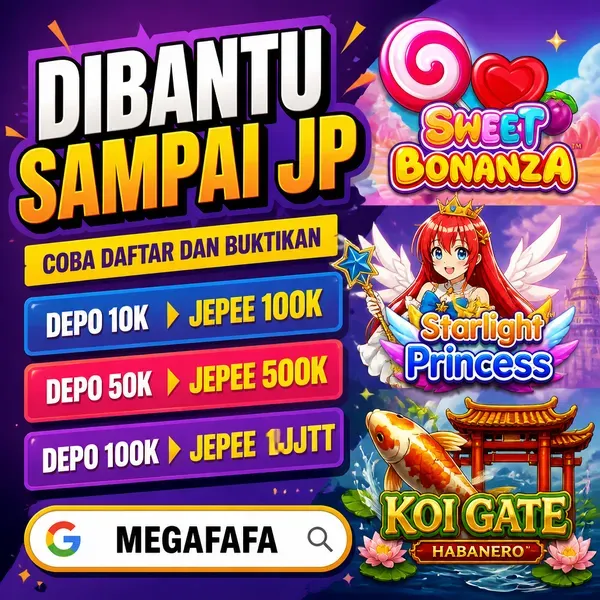 sketsa sabung ayam